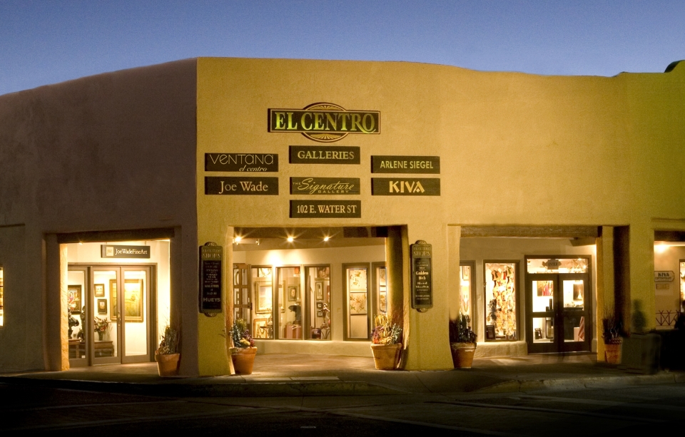 Santa-Fe-gallery-web-1